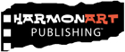 Harmon Publishing
